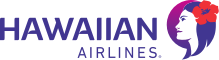 Hawaiian Airlines